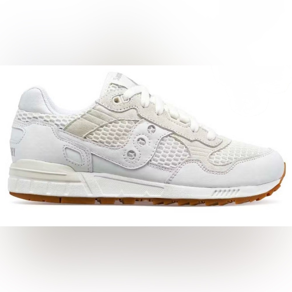 Saucony Shadow 5000